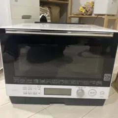 2026年最新】ER-JZ5000の人気アイテム - メルカリ