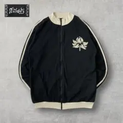 2026年最新】裏原 スタジャンの人気アイテム - メルカリ