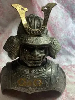 2026年最新】NiKKA samuraiの人気アイテム - メルカリ