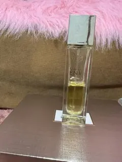 2026年最新】GUCCI グッチ エンヴィの人気アイテム - メルカリ