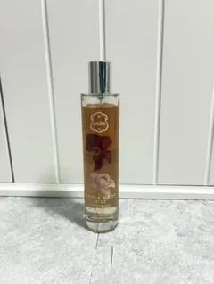 2026年最新】LALINE ウォームバニラの人気アイテム - メルカリ