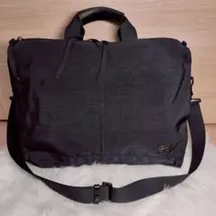 2026年最新】ポーター アインスの人気アイテム - メルカリ