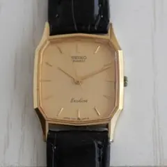 2026年最新】SEIKO エクセリーヌ 7321の人気アイテム - メルカリ