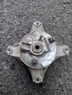 2026年最新】シャリー ハブの人気アイテム - メルカリ