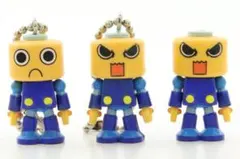 2026年最新】ロックマン コブンの人気アイテム - メルカリ