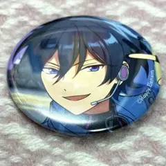 2026年最新】氷鷹北斗 缶バッジの人気アイテム - メルカリ