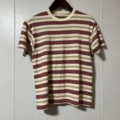 2026年最新】butcher productsの人気アイテム - メルカリ