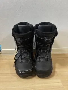 2026年最新】ride lassoの人気アイテム - メルカリ