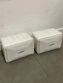 2026年最新】Bose 101MMWの人気アイテム - メルカリ