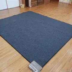 2026年最新】富士通 ホットカーペット・マットの人気アイテム - メルカリ