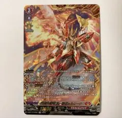 2026年最新】ヴェルリーナの人気アイテム - メルカリ