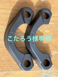 2026年最新】ZRX400 純正マフラーの人気アイテム - メルカリ