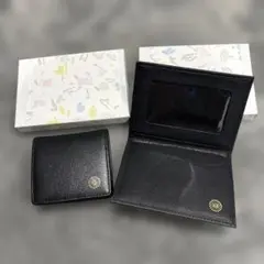 2026年最新】皇居参観記念 小銭入れの人気アイテム - メルカリ