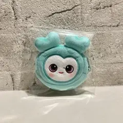 2026年最新】TWICEイヤホンポーチの人気アイテム - メルカリ