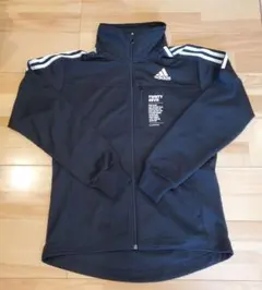 2026年最新】twnty 4svnの人気アイテム - メルカリ