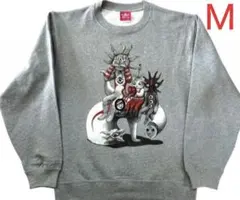 2026年最新】ヒグチユウコトレーナーの人気アイテム - メルカリ