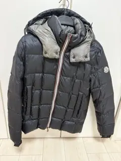 2026年最新】モンクレール LEFRANCの人気アイテム - メルカリ