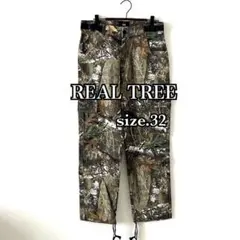 2026年最新】白樺迷彩の人気アイテム - メルカリ