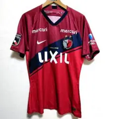 2026年最新】鹿島アントラーズ 内田 ユニフォームの人気アイテム