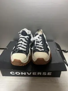 2026年最新】ランスターモーション ローの人気アイテム - メルカリ