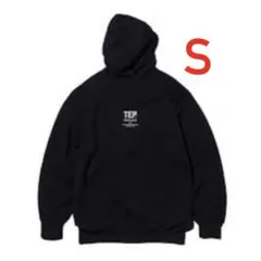 2026年最新】plllllleeeasse ennoyの人気アイテム - メルカリ