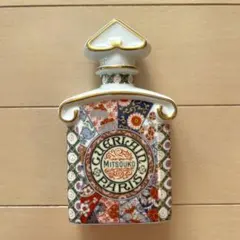 2026年最新】ゲラン ミツコ 有田焼の人気アイテム - メルカリ