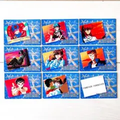 2026年最新】幽遊白書パーフェクトコレクションの人気アイテム - メルカリ