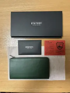 2026年最新】statusyの人気アイテム - メルカリ