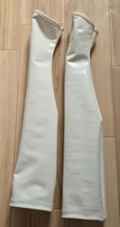 2026年最新】PARA PARA AFFIXの人気アイテム - メルカリ