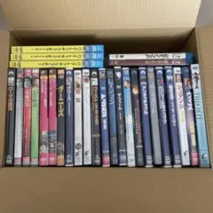 2026年最新】マイケルジャクソン ゴーストの人気アイテム - メルカリ