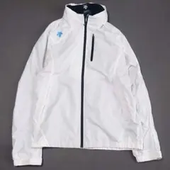 2026年最新】descente デサント コズミックサーモの人気アイテム