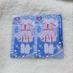 2026年最新】らぶしっく はやて チェキの人気アイテム - メルカリ