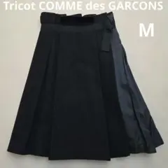 2026年最新】トリココムデギャルソン ドット スカートの人気アイテム