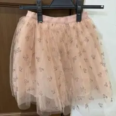 2026年最新】bonpoint ボンポワン 10aの人気アイテム - メルカリ