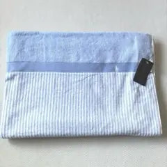 2026年最新】RALPH LAUREN ハーフケットの人気アイテム - メルカリ