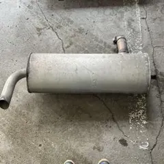 2026年最新】ラングラー jk マフラーの人気アイテム - メルカリ