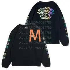 2026年最新】マンウィズ ロンtの人気アイテム - メルカリ