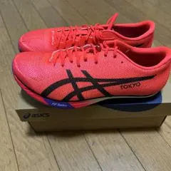 2026年最新】METASPEED spの人気アイテム - メルカリ