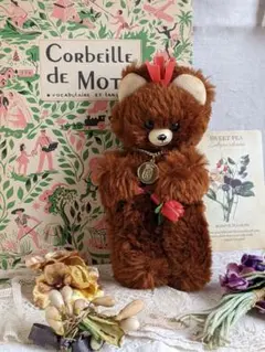 2026年最新】ddrベアの人気アイテム - メルカリ