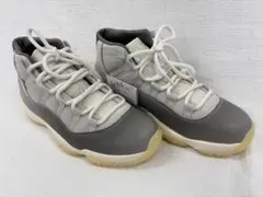 2026年最新】NIKE JORDAN スタジャンの人気アイテム - メルカリ