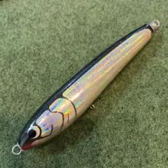 2026年最新】カーペンター ガンマ60の人気アイテム - メルカリ