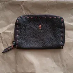 2026年最新】財布 エンリーベグリンの人気アイテム - メルカリ