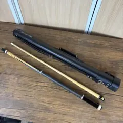 2026年最新】mezz axiの人気アイテム - メルカリ