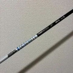 2026年最新】ツアーad pt 6sの人気アイテム - メルカリ