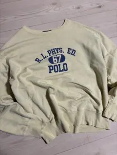 2026年最新】前v スウェット 50sの人気アイテム - メルカリ