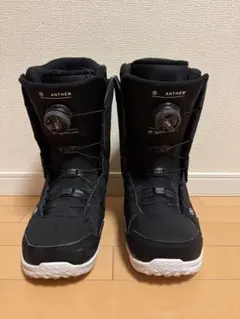 2026年最新】ride anthemの人気アイテム - メルカリ