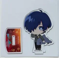 2026年最新】ペルソナ3 リロード 主人公 p3r 八景島シーパラダイスの