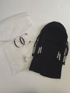 2026年最新】oodeco ビーニーの人気アイテム - メルカリ