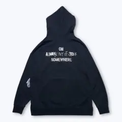 2026年最新】alwayth スウェットの人気アイテム - メルカリ