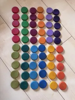 2026年最新】グラパットの人気アイテム - メルカリ